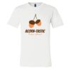 Unisex Short Sleeve Jersey Tee Thumbnail