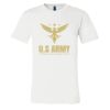 Unisex Short Sleeve Jersey Tee Thumbnail