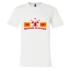 Unisex Short Sleeve Jersey Tee Thumbnail