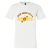 Unisex Short Sleeve Jersey Tee Thumbnail
