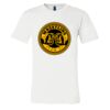 Unisex Short Sleeve Jersey Tee Thumbnail