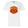 Unisex Short Sleeve Jersey Tee Thumbnail