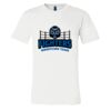 Unisex Short Sleeve Jersey Tee Thumbnail
