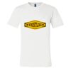 Unisex Short Sleeve Jersey Tee Thumbnail