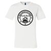 Unisex Short Sleeve Jersey Tee Thumbnail