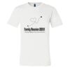 Unisex Short Sleeve Jersey Tee Thumbnail