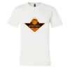 Unisex Short Sleeve Jersey Tee Thumbnail