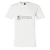 Unisex Short Sleeve Jersey Tee Thumbnail