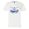 Unisex Short Sleeve Jersey Tee Thumbnail