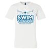 Unisex Short Sleeve Jersey Tee Thumbnail