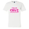 Unisex Short Sleeve Jersey Tee Thumbnail