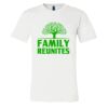 Unisex Short Sleeve Jersey Tee Thumbnail