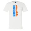 Unisex Short Sleeve Jersey Tee Thumbnail