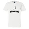 Unisex Short Sleeve Jersey Tee Thumbnail