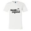 Unisex Short Sleeve Jersey Tee Thumbnail