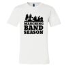 Unisex Short Sleeve Jersey Tee Thumbnail