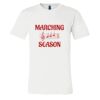 Unisex Short Sleeve Jersey Tee Thumbnail