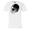 Unisex Short Sleeve Jersey Tee Thumbnail