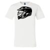 Unisex Short Sleeve Jersey Tee Thumbnail