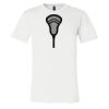 Unisex Short Sleeve Jersey Tee Thumbnail