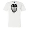 Unisex Short Sleeve Jersey Tee Thumbnail
