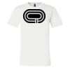 Unisex Short Sleeve Jersey Tee Thumbnail