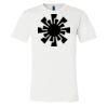 Unisex Short Sleeve Jersey Tee Thumbnail