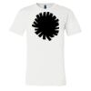 Unisex Short Sleeve Jersey Tee Thumbnail