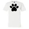 Unisex Short Sleeve Jersey Tee Thumbnail