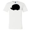 Unisex Short Sleeve Jersey Tee Thumbnail