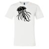 Unisex Short Sleeve Jersey Tee Thumbnail