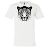 Unisex Short Sleeve Jersey Tee Thumbnail