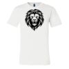 Unisex Short Sleeve Jersey Tee Thumbnail