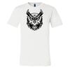 Unisex Short Sleeve Jersey Tee Thumbnail