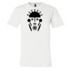 Unisex Short Sleeve Jersey Tee Thumbnail