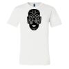 Unisex Short Sleeve Jersey Tee Thumbnail