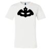 Unisex Short Sleeve Jersey Tee Thumbnail