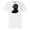 Unisex Short Sleeve Jersey Tee Thumbnail