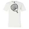 Unisex Short Sleeve Jersey Tee Thumbnail
