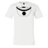 Unisex Short Sleeve Jersey Tee Thumbnail
