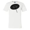 Unisex Short Sleeve Jersey Tee Thumbnail