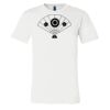 Unisex Short Sleeve Jersey Tee Thumbnail