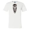 Unisex Short Sleeve Jersey Tee Thumbnail