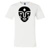 Unisex Short Sleeve Jersey Tee Thumbnail