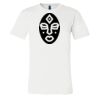 Unisex Short Sleeve Jersey Tee Thumbnail