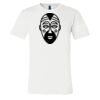 Unisex Short Sleeve Jersey Tee Thumbnail