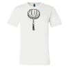 Unisex Short Sleeve Jersey Tee Thumbnail