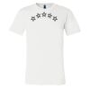 Unisex Short Sleeve Jersey Tee Thumbnail