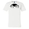 Unisex Short Sleeve Jersey Tee Thumbnail