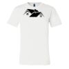 Unisex Short Sleeve Jersey Tee Thumbnail